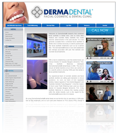 www.DermaDental.ie