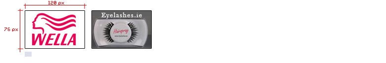 Example Right Small Banner