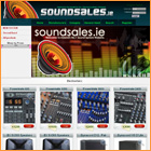 Sound Sales