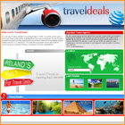 traveldeals