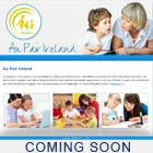 aupair.ie