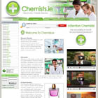 chemists.ie