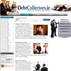 debtcollectors.ie