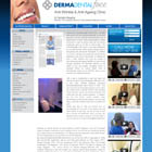 dermadental.ie