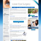 /lasereyesurgery.ie