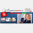 propertysolicitors.ie