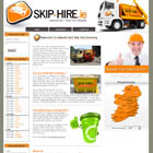 skip-hire.ie