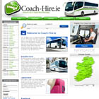 coach-hire.ie
