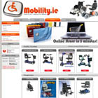 mobility.ie
