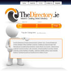 thedirectory.ie
